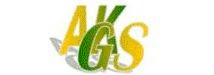 Arbeitskreis Grundschule
