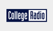 Wissenschafts-Rundfunk