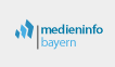 Medieninfo Bayern